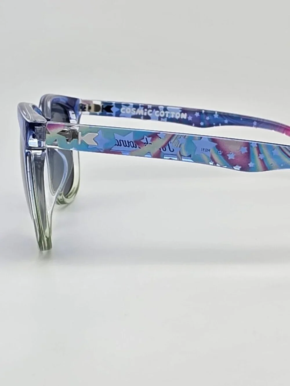 Knockaround this listing